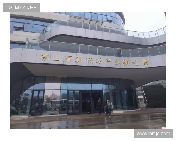 体育产业增速超10%成为国民经济活力增长极助推经济发展新动能 体育产业增速超10%成为国民经济活力增长极助推经济发展新动能