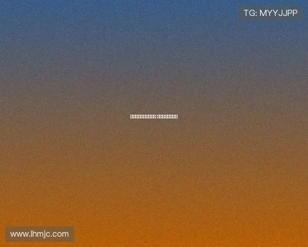 帕尔马与国米达成协议 塞巴转会即将完成 帕尔马与国米达成协议 塞巴转会即将完成