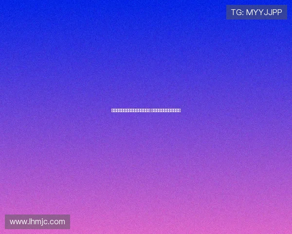 曼晚分析:霍伊伦若离队将实现双赢 让球员获得世界杯出场机会 曼晚分析:霍伊伦若离队将实现双赢 让球员获得世界杯出场机会