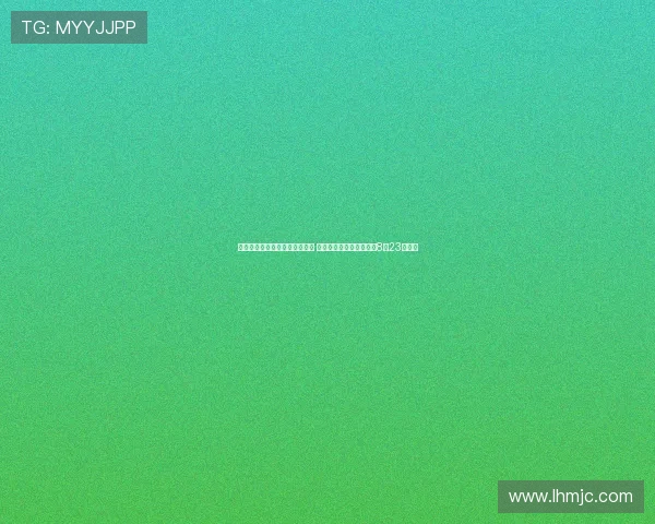 拜仁下赛季德甲前五轮赛程揭晓 首战对阵莱比锡时间定为8月23日凌晨 拜仁下赛季德甲前五轮赛程揭晓 首战对阵莱比锡时间定为8月23日凌晨