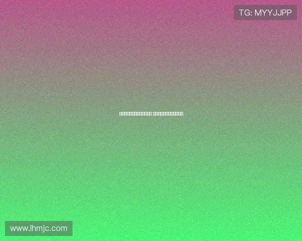 曼联新赛季或将保留四名门将 组成独特麻将阵容引发热议