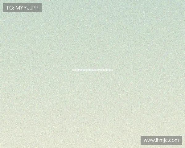 杰曼谈球衣销售:感受家乡父老的支持与传递爱的独特方式 杰曼谈球衣销售:感受家乡父老的支持与传递爱的独特方式