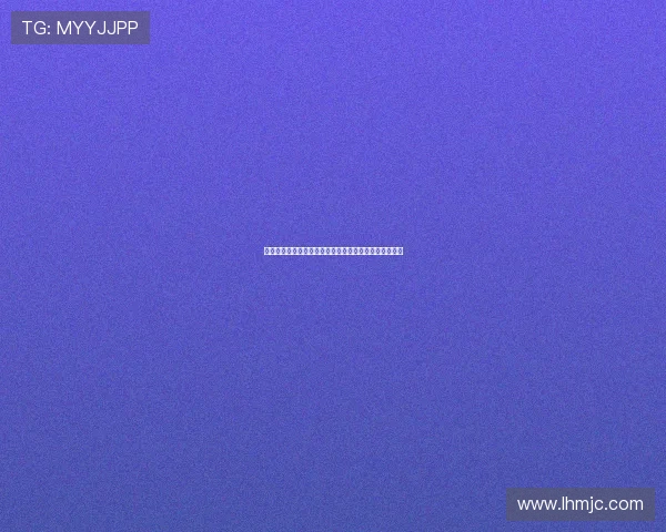 法甲女足崛起之路:推动女性足球发展与挑战的全新篇章 法甲女足崛起之路:推动女性足球发展与挑战的全新篇章