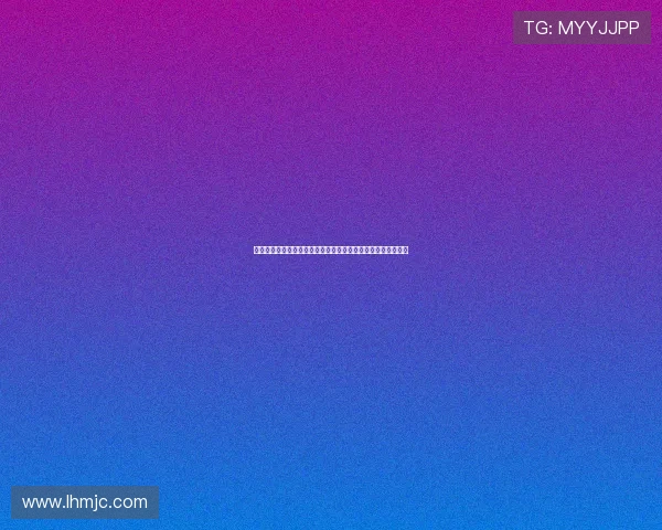 比音勒芬深耕二十载专业力量融合国家支持引领高尔夫赛道发展