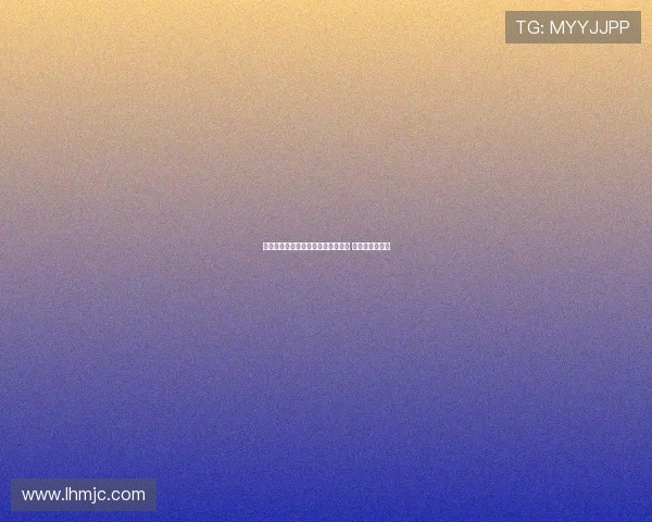 泰国队在世界藤球锦标赛上力克群雄 实现四连冠伟业 泰国队在世界藤球锦标赛上力克群雄 实现四连冠伟业