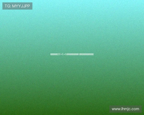 申京连续三场20+5+5创欧洲杯近三十年首人 下一战对约基奇成巨大考验 申京连续三场20+5+5创欧洲杯近三十年首人 下一战对约基奇成巨大考验