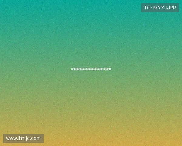 盐城开通苏超球迷高铁专列直达南京南站助力球迷出行便利 盐城开通苏超球迷高铁专列直达南京南站助力球迷出行便利