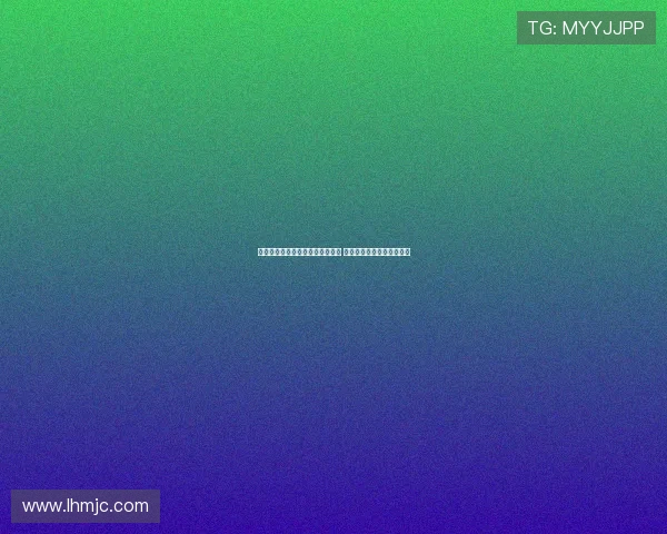 米兰跟队:佳夫对未来持开放态度 租借霍伊伦需支付租赁费用 米兰跟队:佳夫对未来持开放态度 租借霍伊伦需支付租赁费用