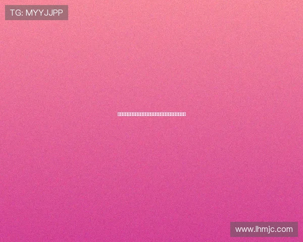 罗马诺曝多特后卫库利巴利正式加盟斯特拉斯堡完成转会交易