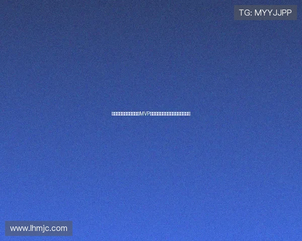 英格兰女足门将两连扑夺MVP逆袭背后揭示视觉障碍的坚韧与勇气 英格兰女足门将两连扑夺MVP逆袭背后揭示视觉障碍的坚韧与勇气