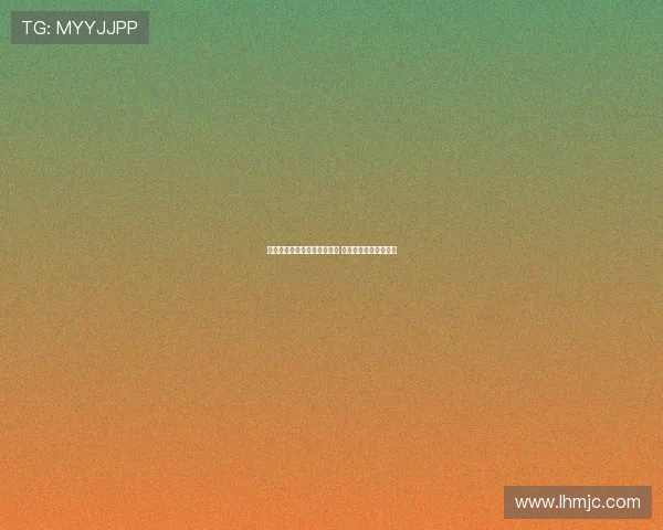 羽毛球世锦赛石宇奇内战胜出 半决赛将迎战华裔小将 羽毛球世锦赛石宇奇内战胜出 半决赛将迎战华裔小将