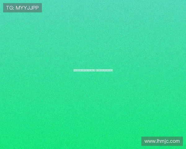 英超球员单次带球距离排名分析 影响比赛节奏与战术布局