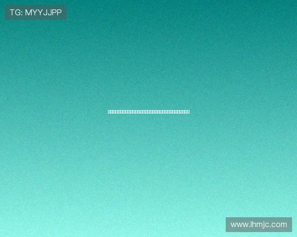 莫德里奇谈传奇地位与米兰冠军梦想：我不定义自己，只想为球队赢得荣耀