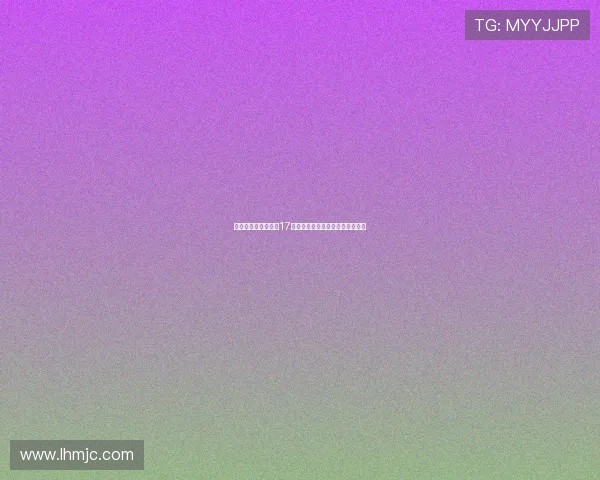 西足协考虑将西甲第17轮黄潜对巴萨比赛移至迈阿密举行 西足协考虑将西甲第17轮黄潜对巴萨比赛移至迈阿密举行