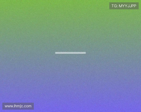 赫伊森：加盟皇马并入选西班牙国家队是我最终实现的梦想