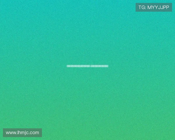 郭士强表示亚洲杯目标争取最佳成绩 周琦回归与杨瀚森沟通顺畅 郭士强表示亚洲杯目标争取最佳成绩 周琦回归与杨瀚森沟通顺畅