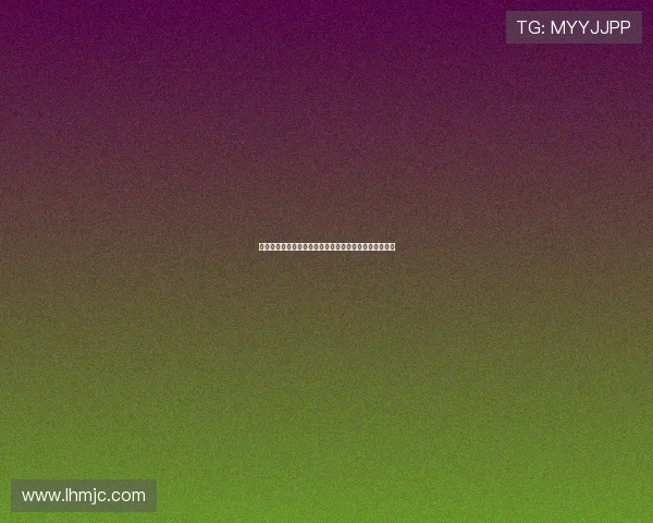 阿斯报道:那不勒斯欲将西蒙尼纳入交易以求引进胡安卢 阿斯报道:那不勒斯欲将西蒙尼纳入交易以求引进胡安卢