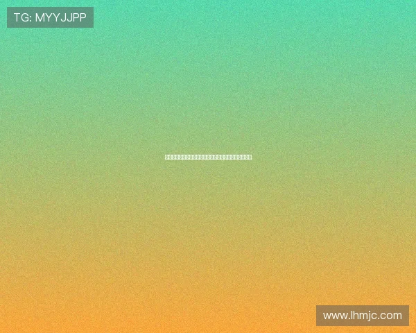 鹰眼系统在现代军事与智能监控中的应用与发展前景分析 鹰眼系统在现代军事与智能监控中的应用与发展前景分析