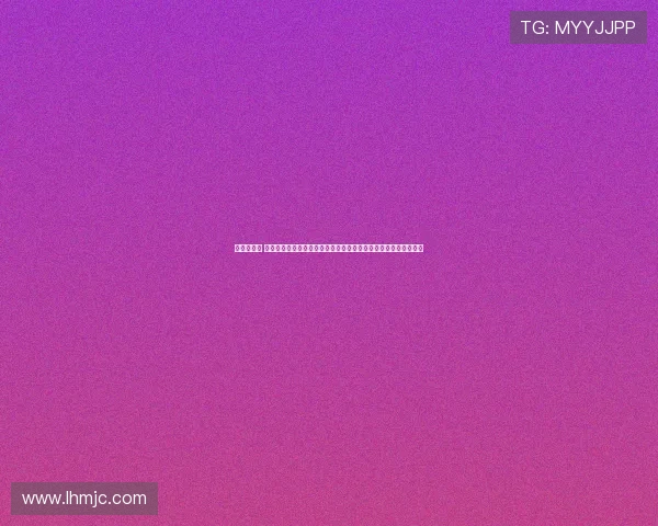 天王盖地虎 吉鲁在季前赛对阵西汉姆攻入精彩凌空侧勾瞬间展现锋线王者风范