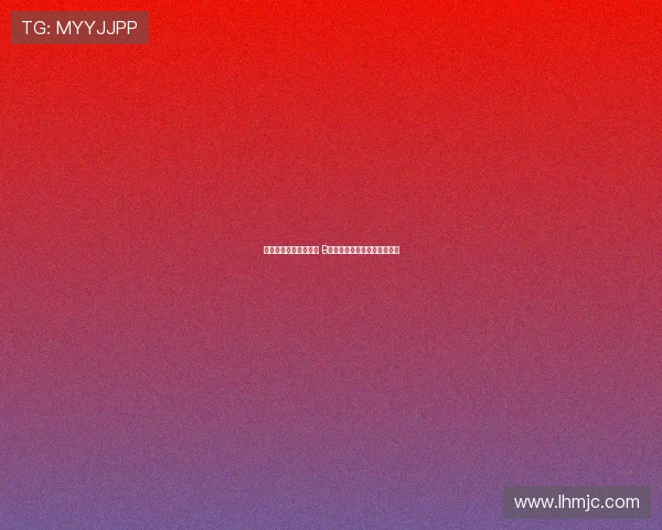 以点射加助攻领衔全场 B费荣膺曼联球迷票选最佳球员