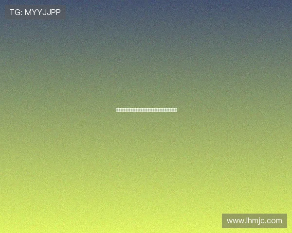 巴萨球员在韩国行比赛期间集体缺席混采区采访引发关注