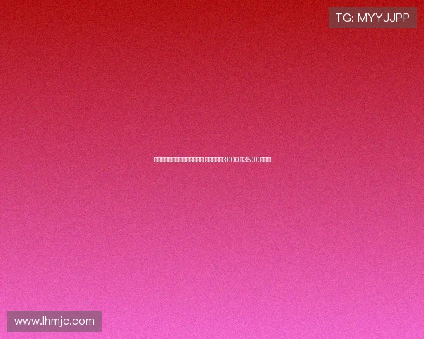 斯图加特有意引进法比奥维埃拉 阿森纳开价3000至3500万欧元