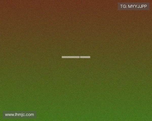 曼联季前赛不败迎英超首轮挑战 阿森纳成首战焦点 曼联季前赛不败迎英超首轮挑战 阿森纳成首战焦点