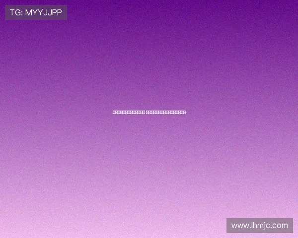 滕哈格直言曼联阵容深度不足 切尔西球员数量足以填满两个更衣室