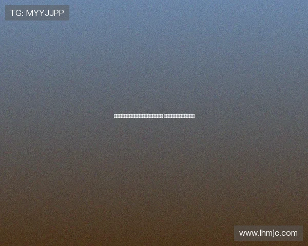 罗体主编称卢克曼转会事件马洛塔处理得当 国际米兰不急于引进新中锋 罗体主编称卢克曼转会事件马洛塔处理得当 国际米兰不急于引进新中锋