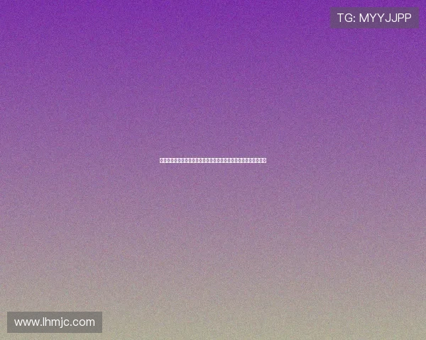 英超助理教练的幕后故事与挑战：他们如何影响球队战术与胜负走势