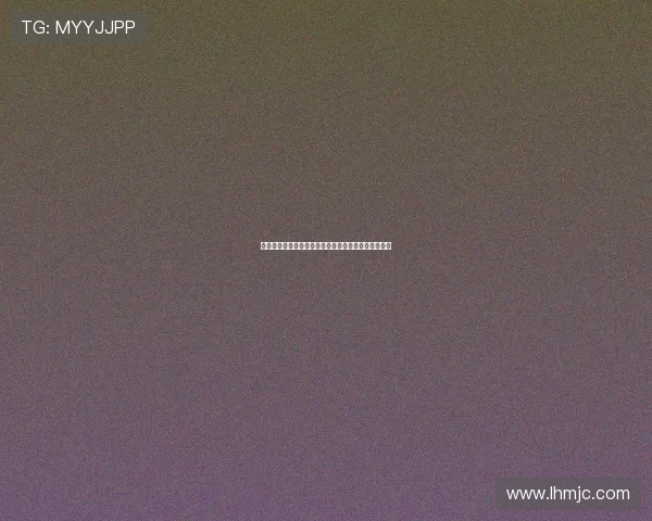 西热力挺李梦：伤病未阻她在亚洲锋线无敌的努力精神