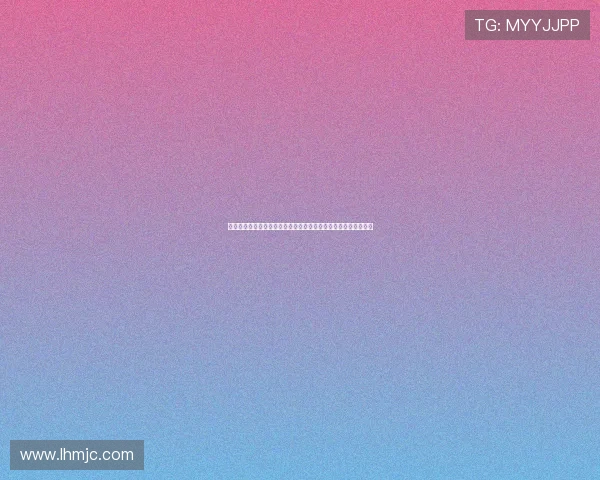 恩里克强调与奥古斯托劳塔罗紧密合作齐沃倡导球员换位思考策略