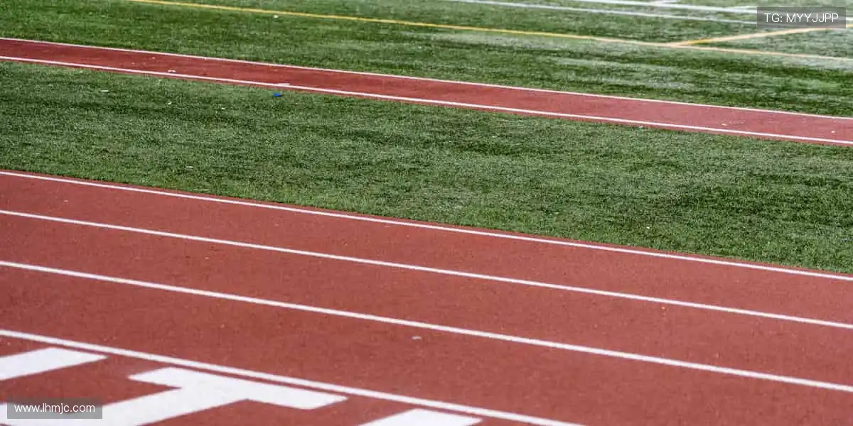 每一次点击，都是心跳的冒险！💥