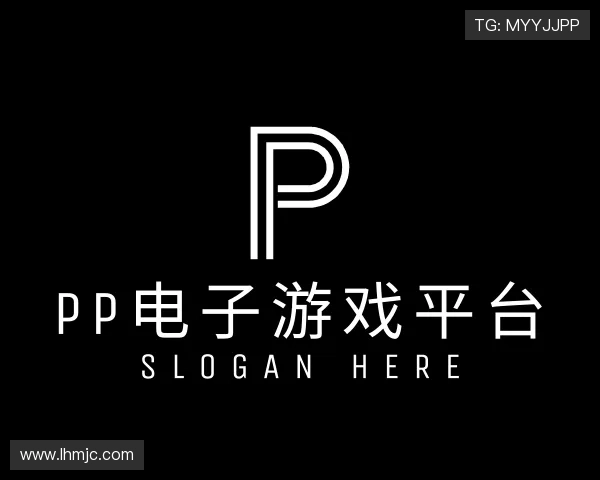 了解pp电子游戏平台